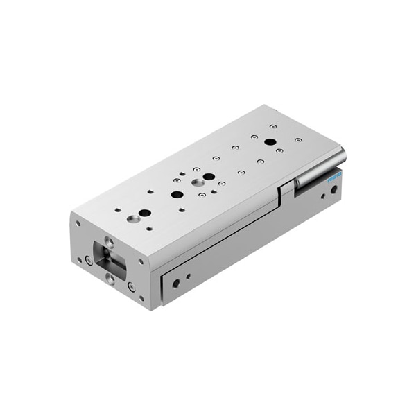 Festo Mini Slide DGST-25-125-PA DGST-25-125-PA - main